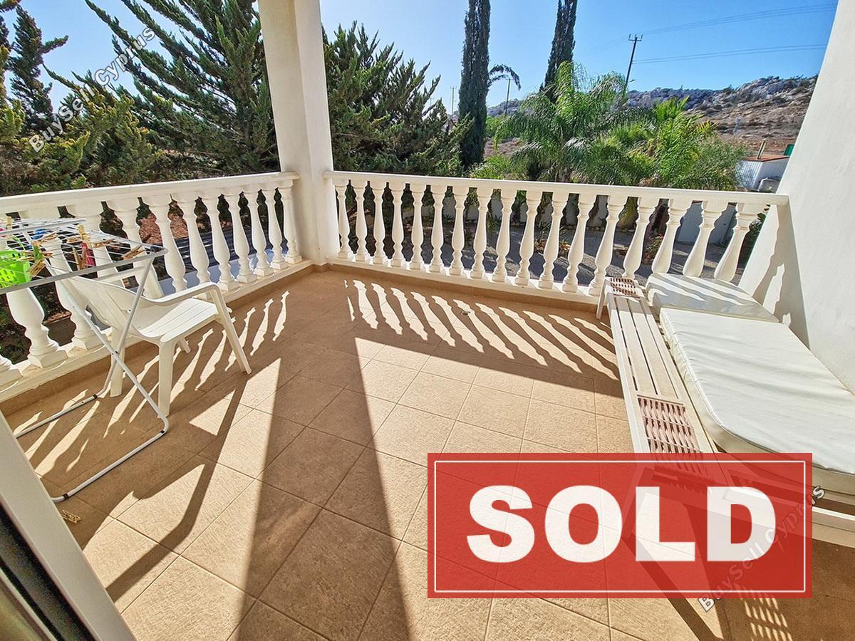 4 bedroom detached house sold paralimni famagusta 7753088 image 10313112