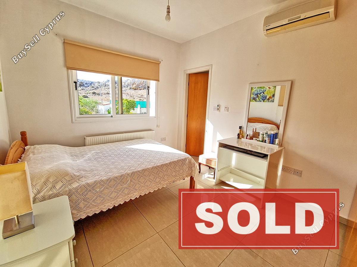 4 bedroom detached house sold paralimni famagusta 7753088 image 10313119