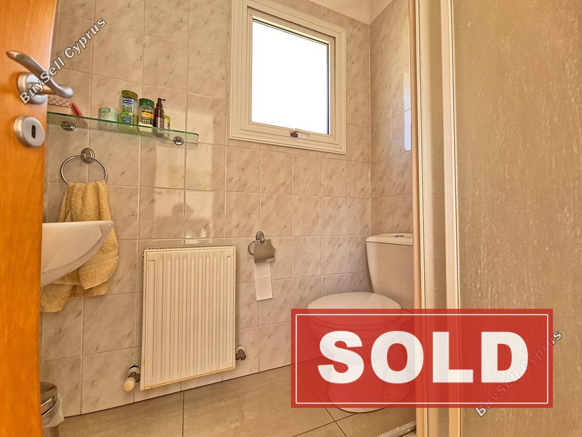 4 bedroom detached house sold paralimni famagusta 7753088 image 10313121