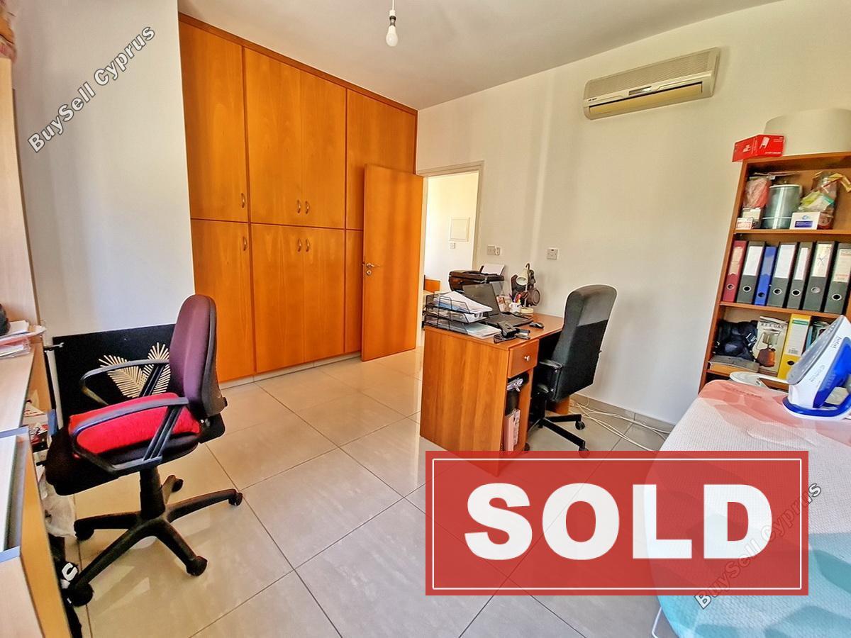 4 bedroom detached house sold paralimni famagusta 7753088 image 10313122