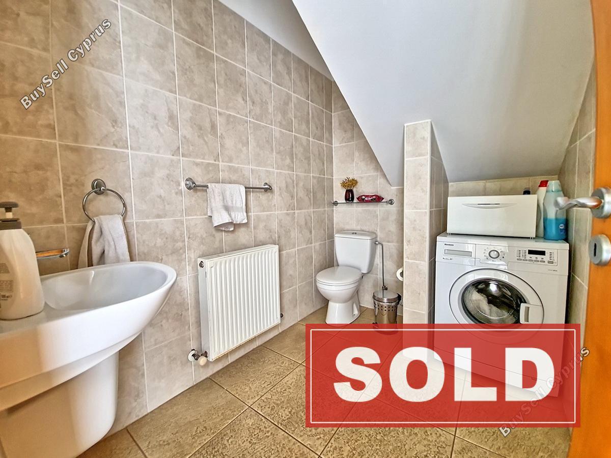 4 bedroom detached house sold paralimni famagusta 7753088 image 10313124