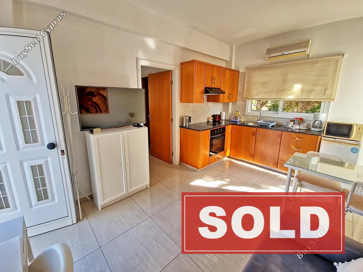 4 bedroom detached house sold paralimni famagusta 7753088 image 10313126