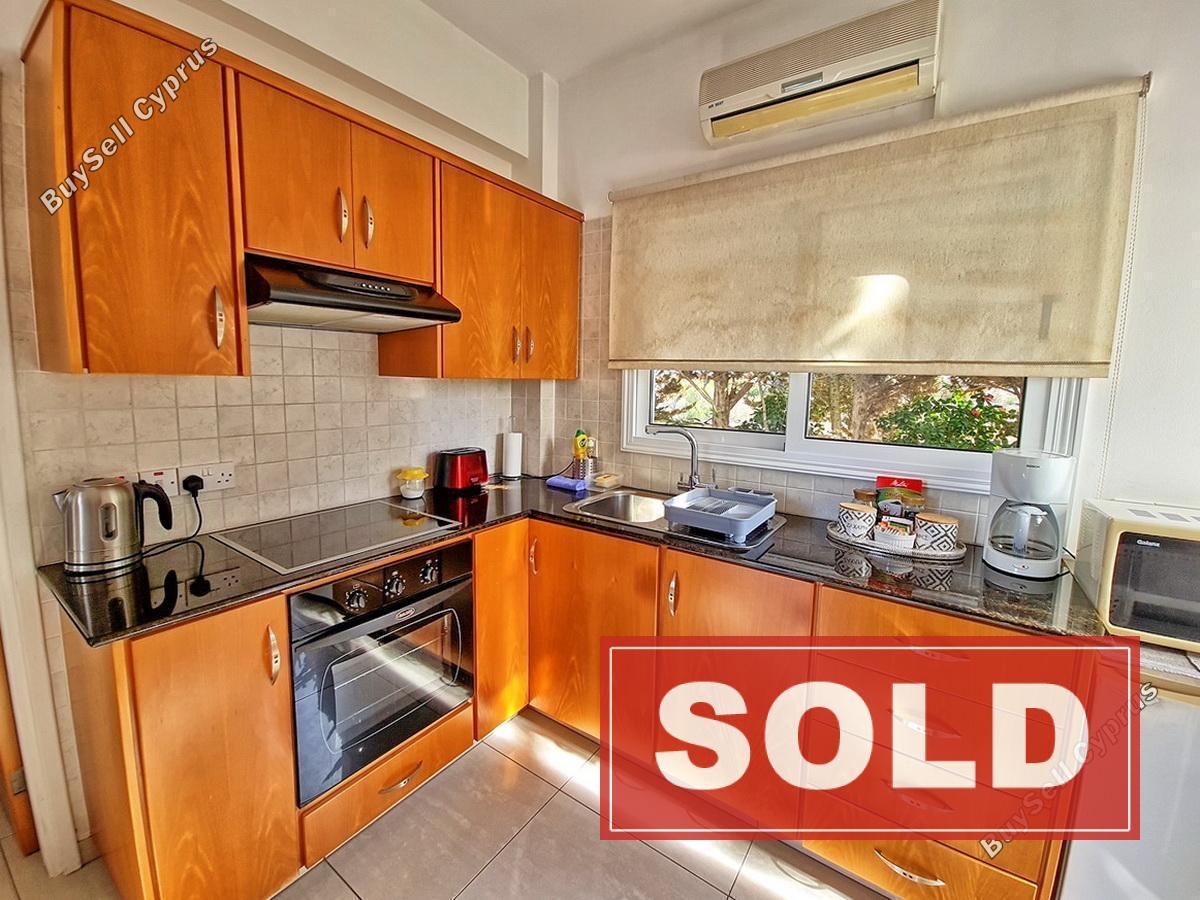 4 bedroom detached house sold paralimni famagusta 7753088 image 10313129