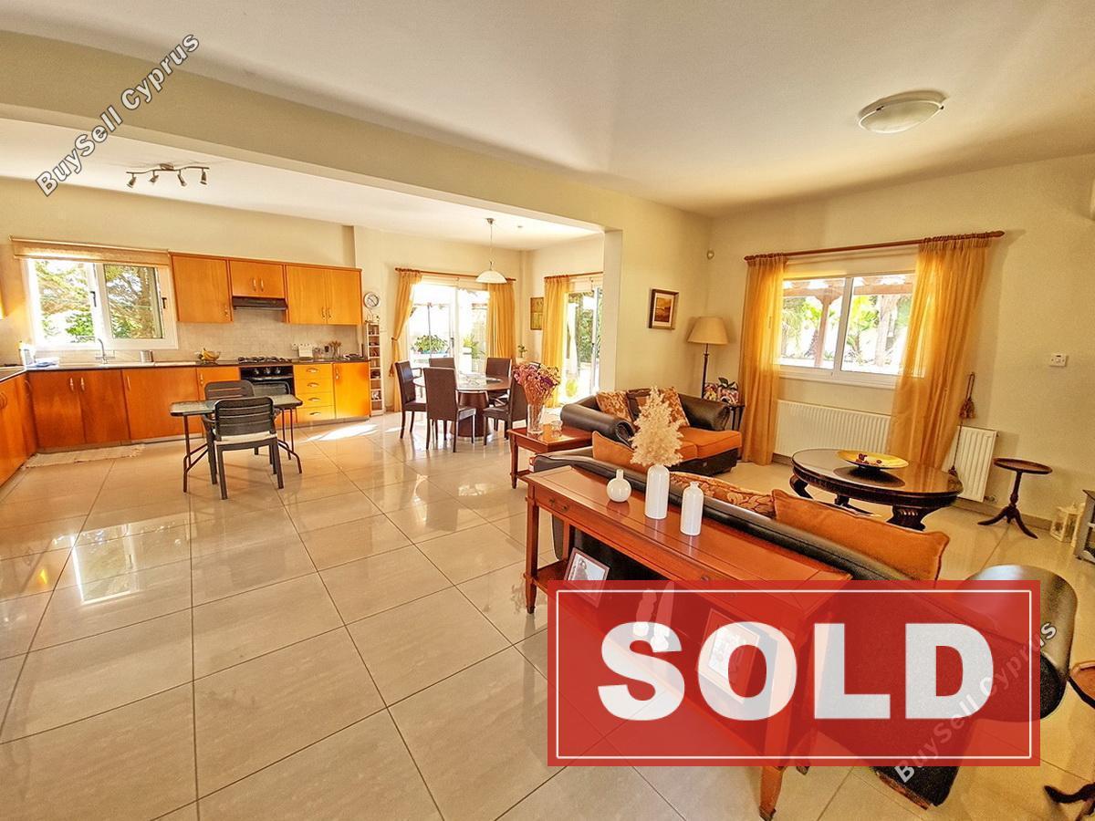 4 bedroom detached house sold paralimni famagusta 7753088 image 10313137