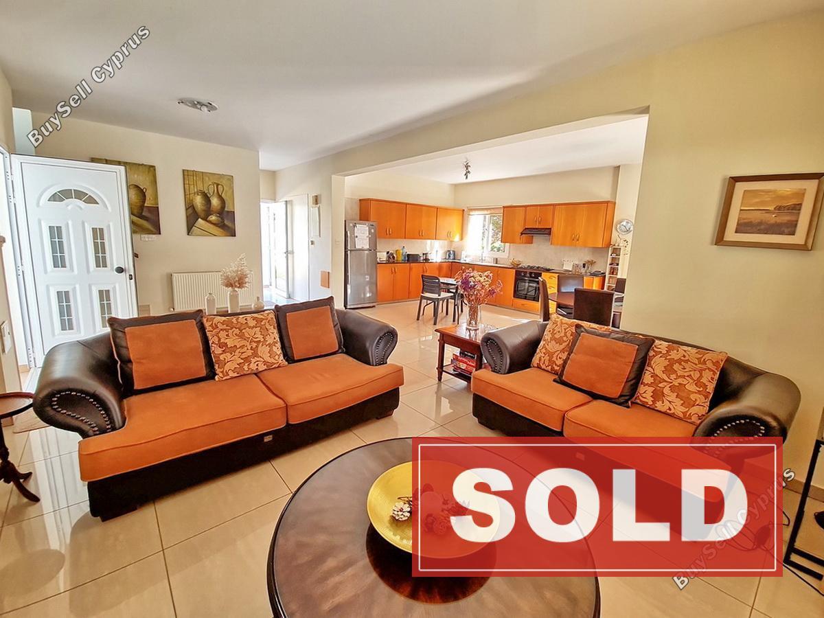 4 bedroom detached house sold paralimni famagusta 7753088 image 10313139
