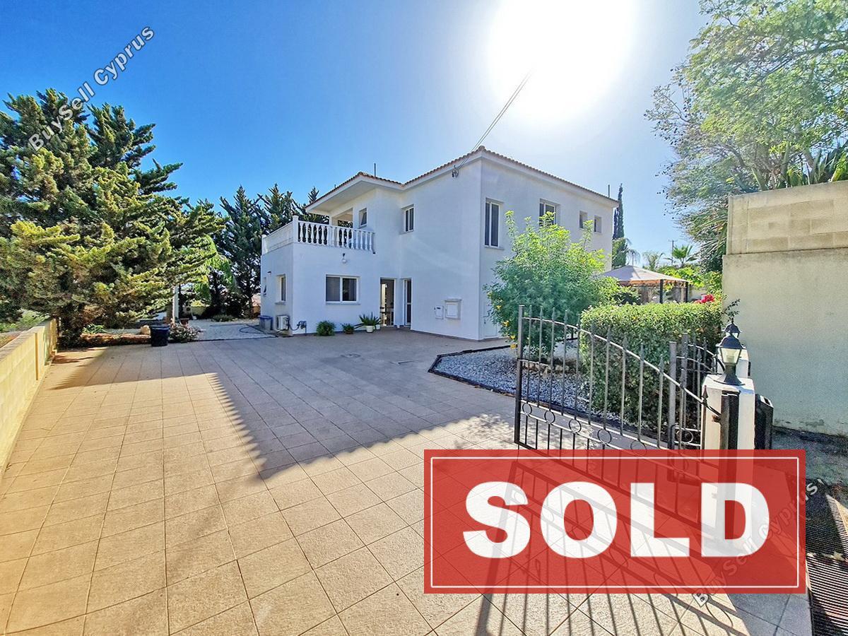 4 bedroom detached house sold paralimni famagusta 7753088 image 10313148