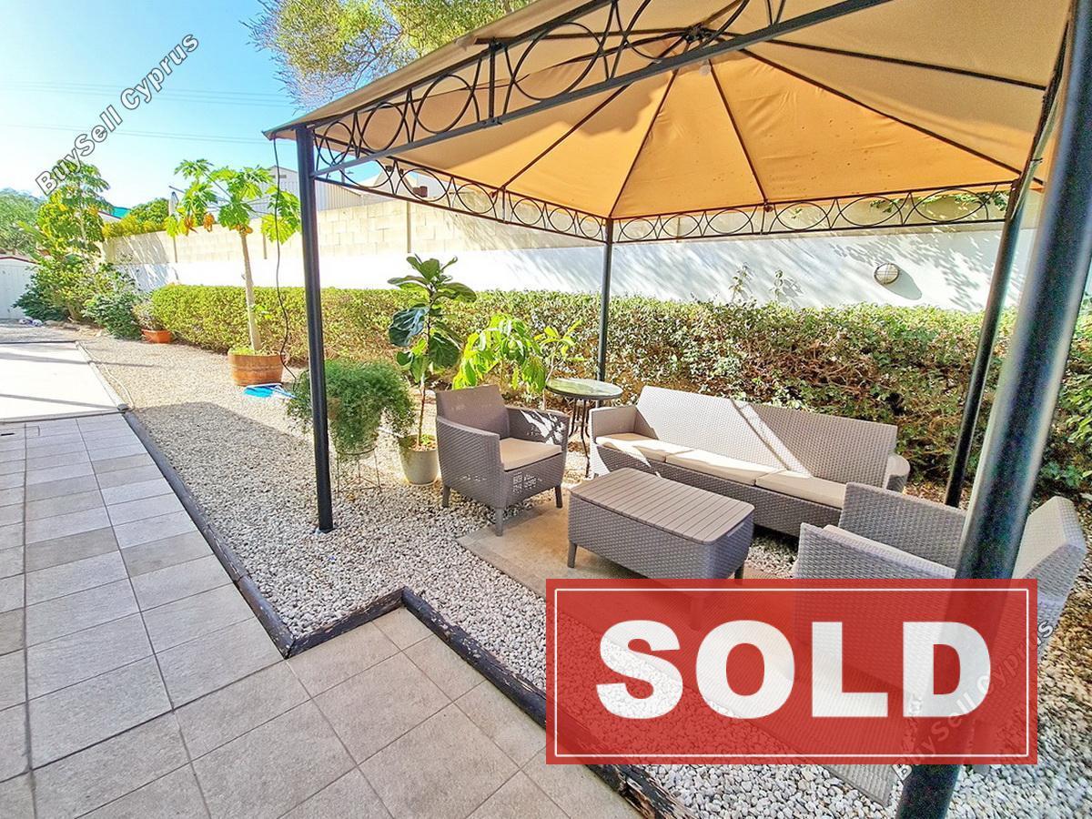 4 bedroom detached house sold paralimni famagusta 7753088 image 10313151