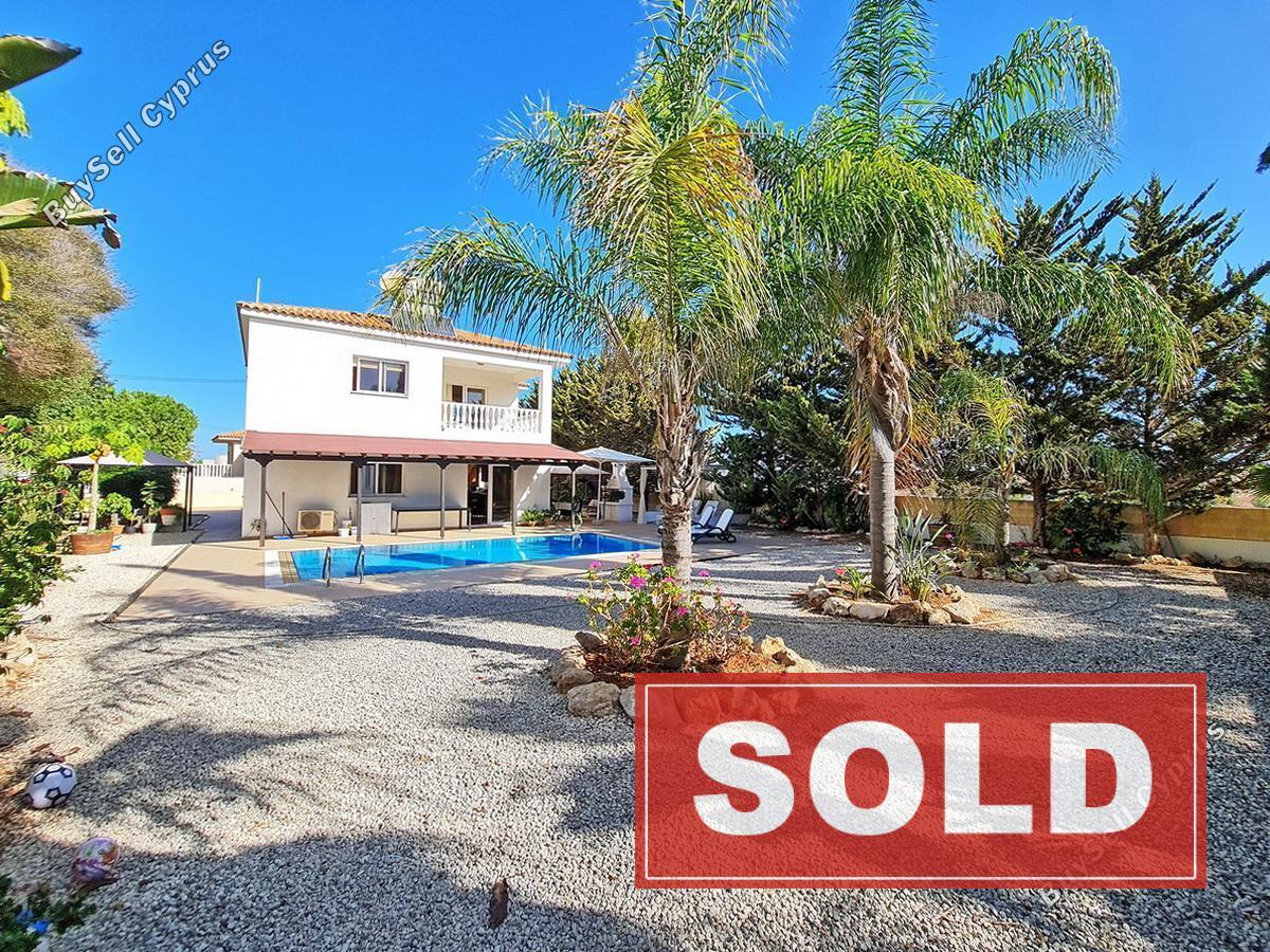 4 bedroom detached house sold paralimni famagusta 7753088 image 10313153