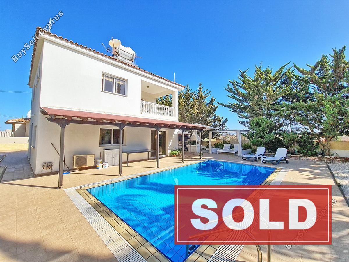4 bedroom detached house sold paralimni famagusta 7753088 image 10313157