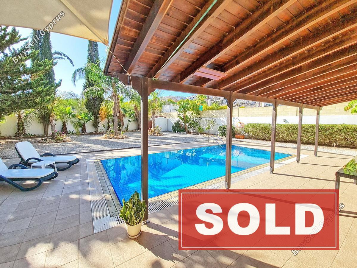 4 bedroom detached house sold paralimni famagusta 7753088 image 10313162