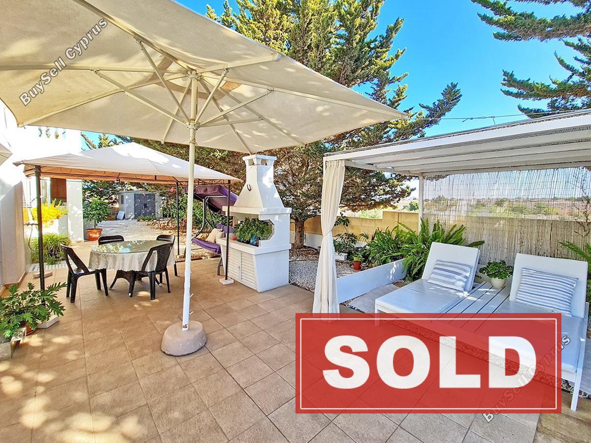 4 bedroom detached house sold paralimni famagusta 7753088 image 10313163