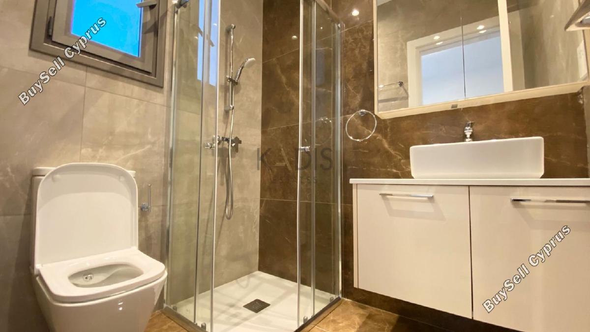 4 bedroom penthouse for sale linopetra limassol 8413088 image 14914192