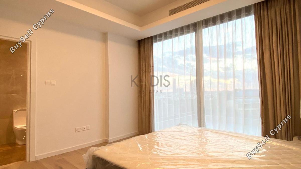 4 bedroom penthouse for sale linopetra limassol 8413088 image 14914193