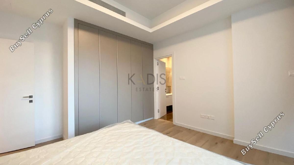 4 bedroom penthouse for sale linopetra limassol 8413088 image 14914194