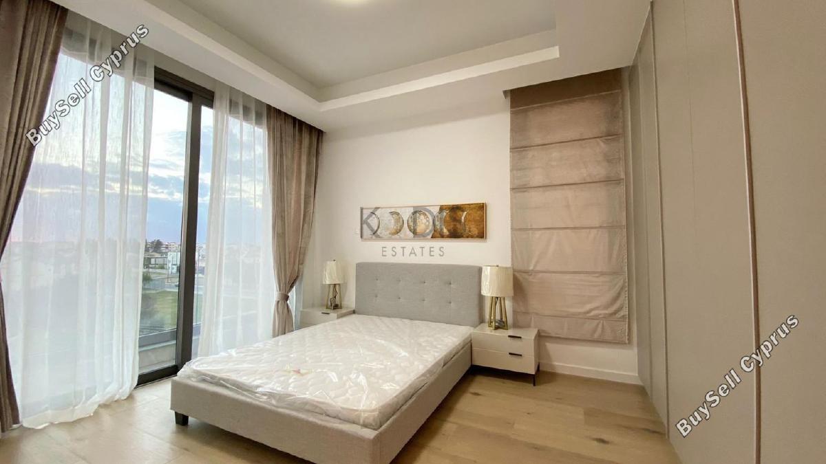4 bedroom penthouse for sale linopetra limassol 8413088 image 14914195