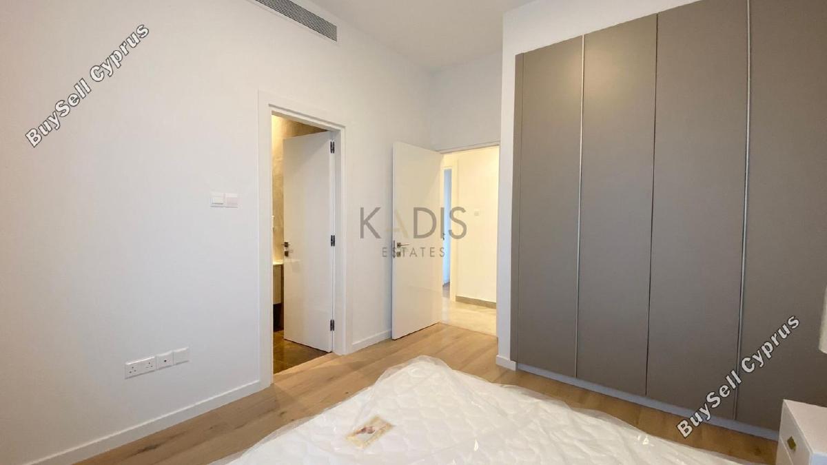 4 bedroom penthouse for sale linopetra limassol 8413088 image 14914196