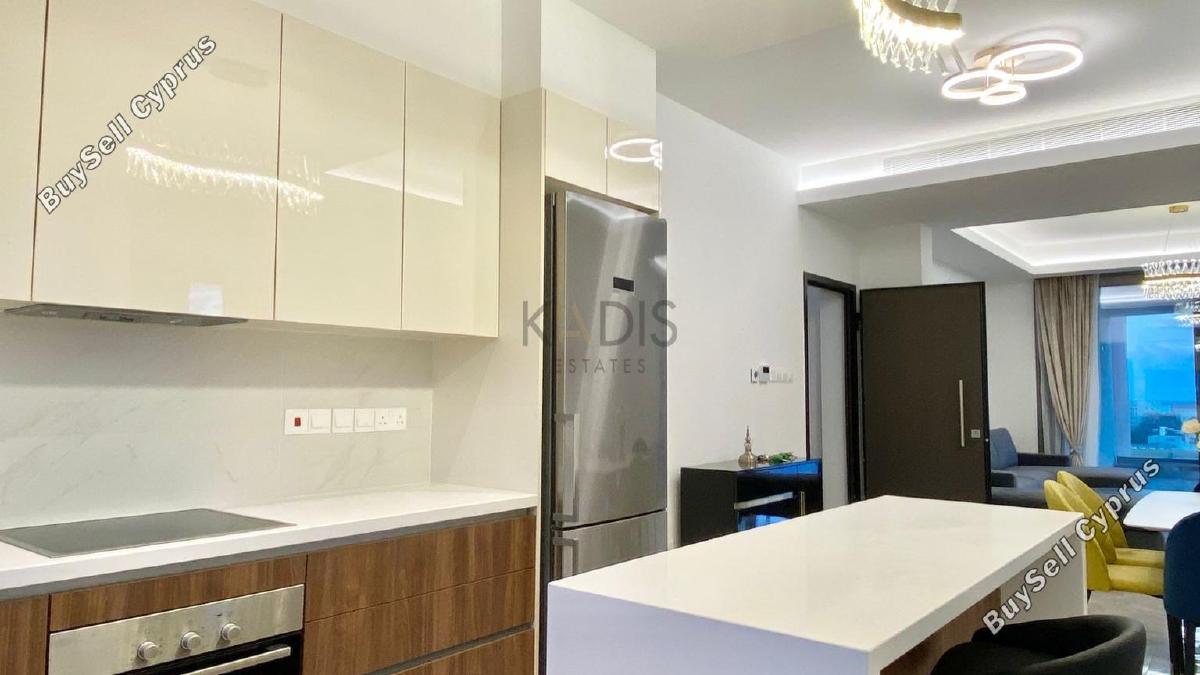 4 bedroom penthouse for sale linopetra limassol 8413088 image 14914197
