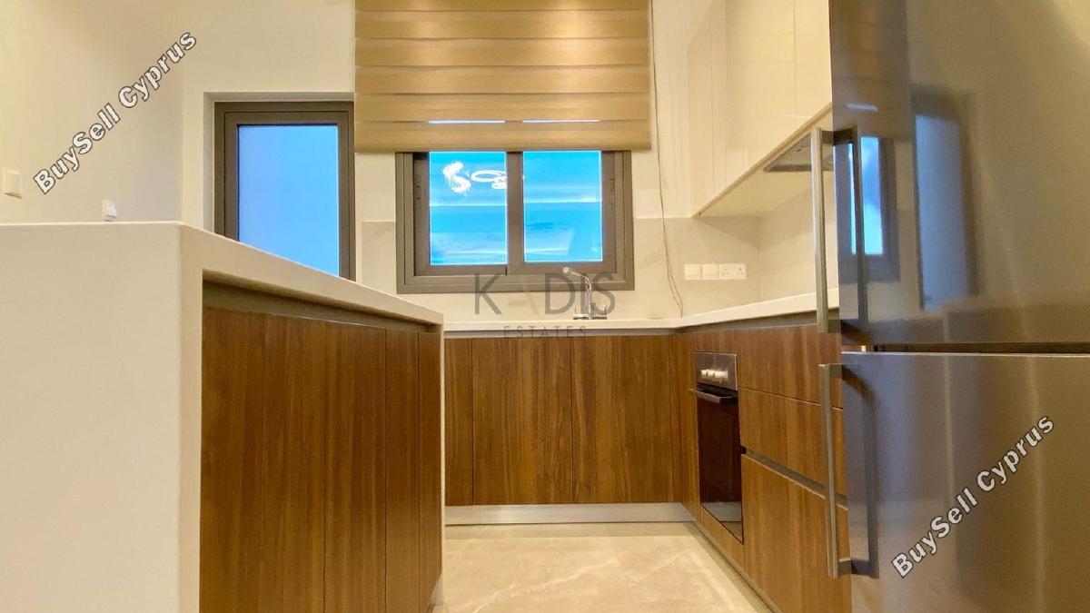 4 bedroom penthouse for sale linopetra limassol 8413088 image 14914198