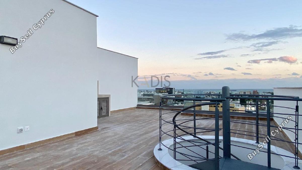 4 bedroom penthouse for sale linopetra limassol 8413088 image 14914199