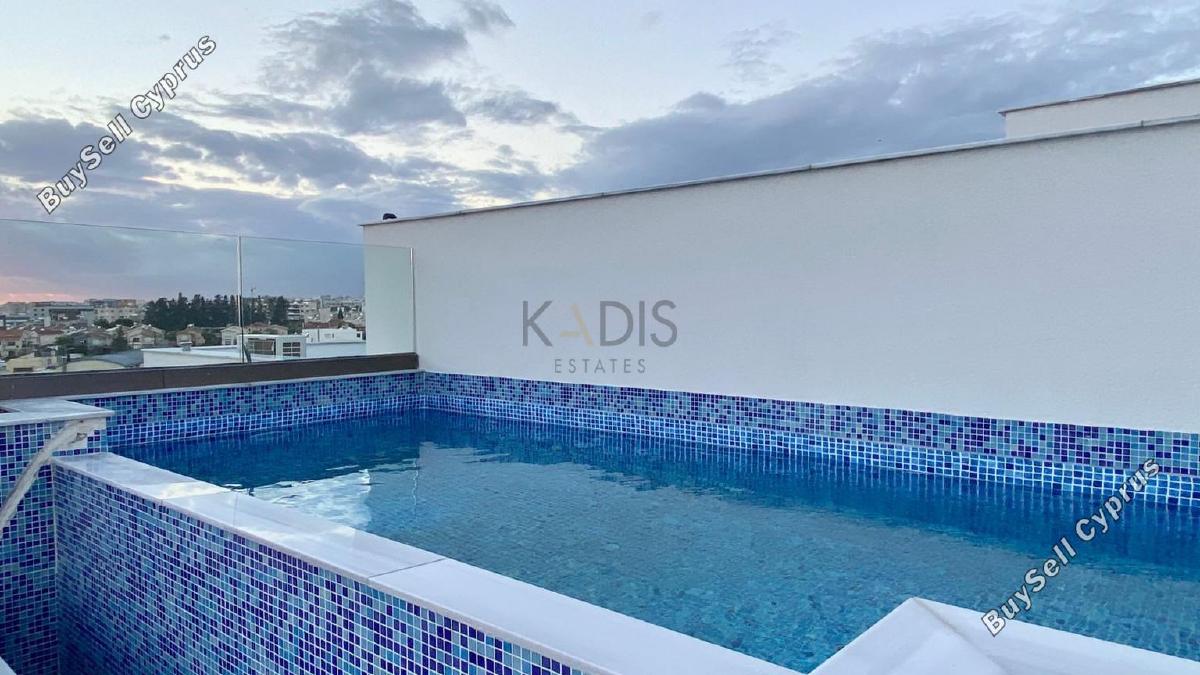 4 bedroom penthouse for sale linopetra limassol 8413088 image 14914200
