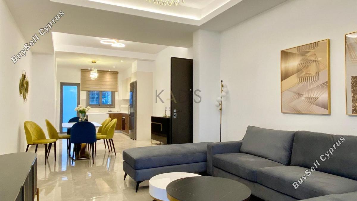4 bedroom penthouse for sale linopetra limassol 8413088 image 14914201