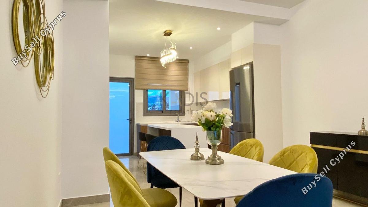 4 bedroom penthouse for sale linopetra limassol 8413088 image 14914202