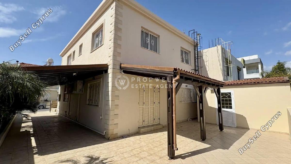 4 bedroom semi detached house for sale kato polemidia limassol 8903088 image 17379655