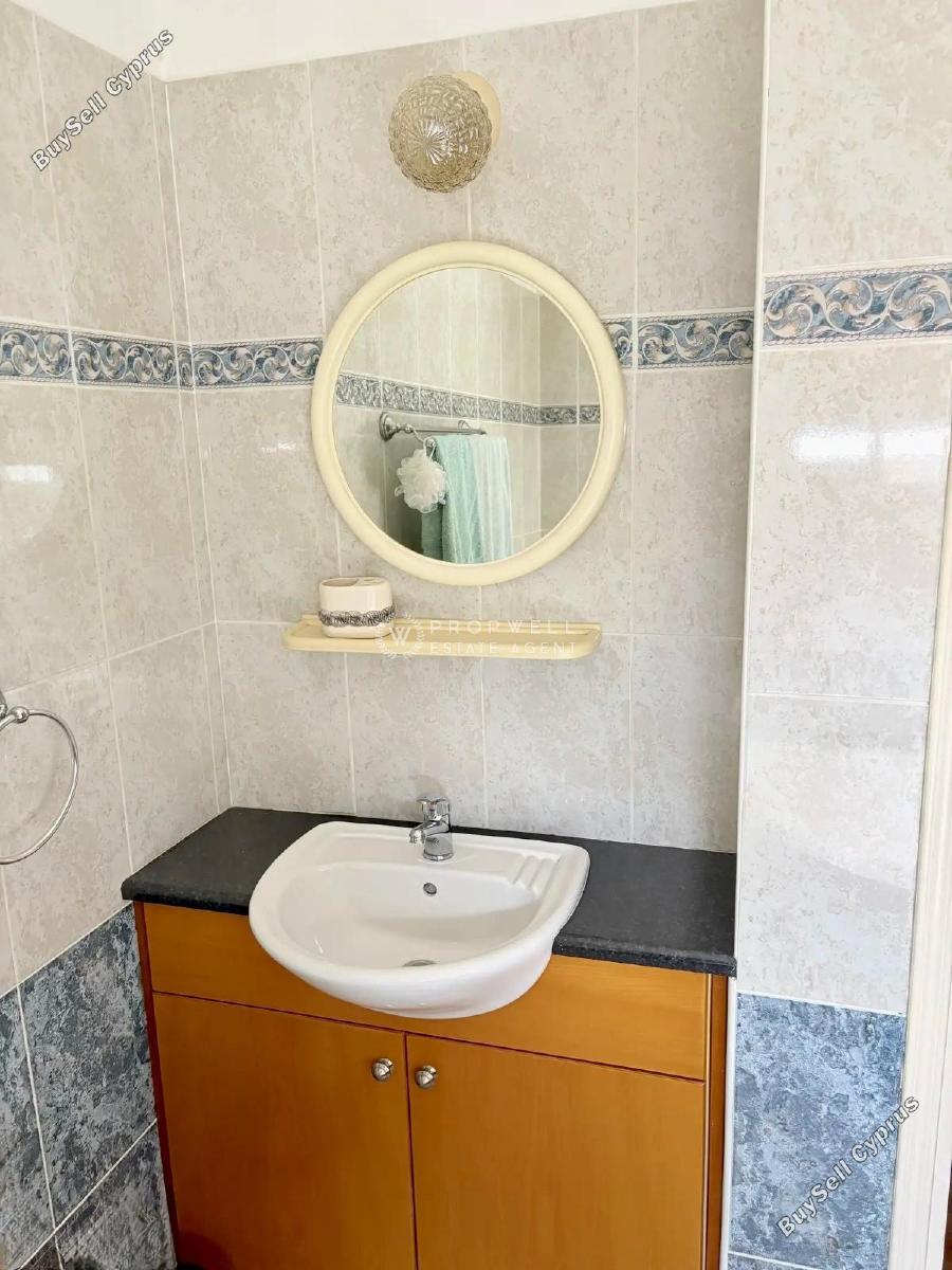 4 bedroom semi detached house for sale kato polemidia limassol 8903088 image 17379663
