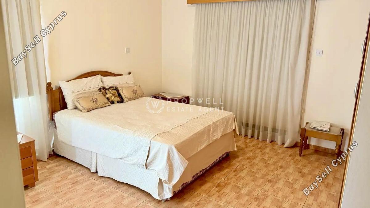 4 bedroom semi detached house for sale kato polemidia limassol 8903088 image 17379672