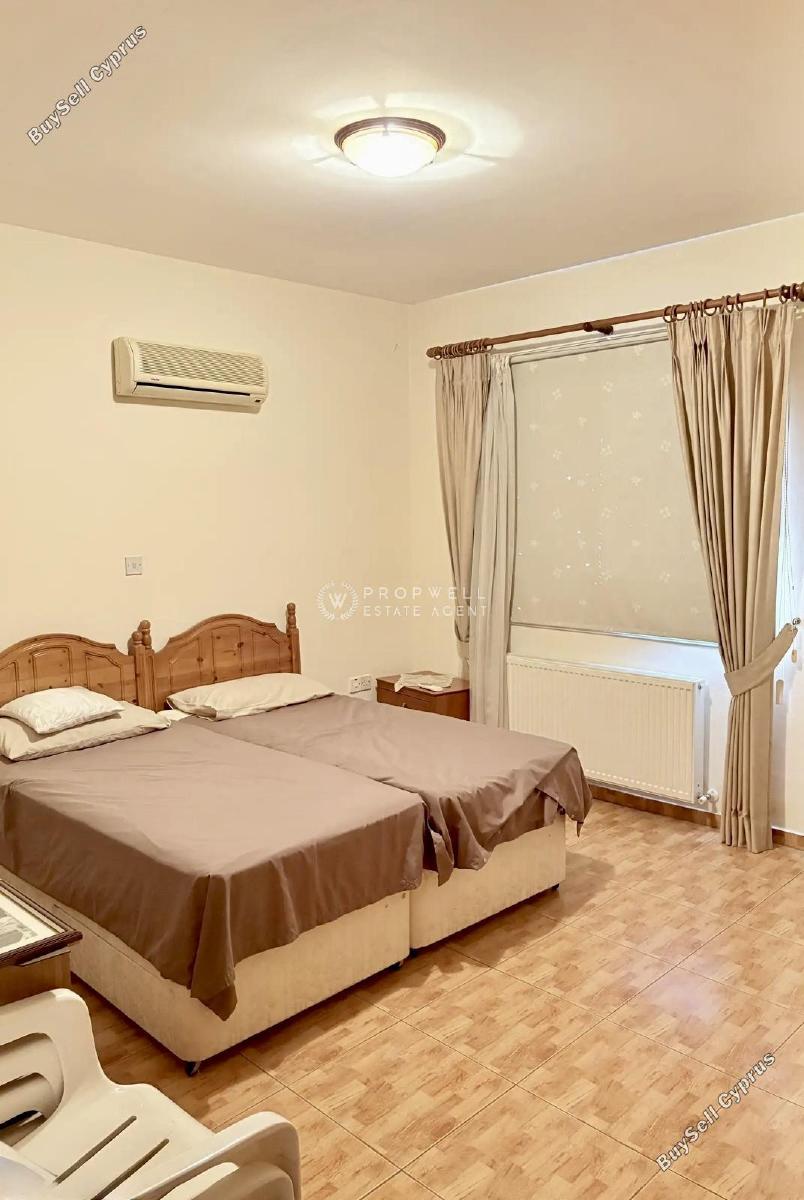 4 bedroom semi detached house for sale kato polemidia limassol 8903088 image 17379673