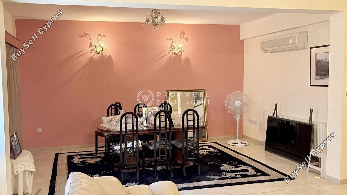 4 bedroom semi detached house for sale kato polemidia limassol 8903088 image 17379680