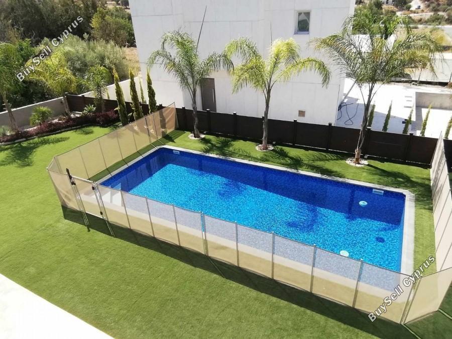 5 bedroom detached house for sale palodeia limassol 8375088 image 15277330