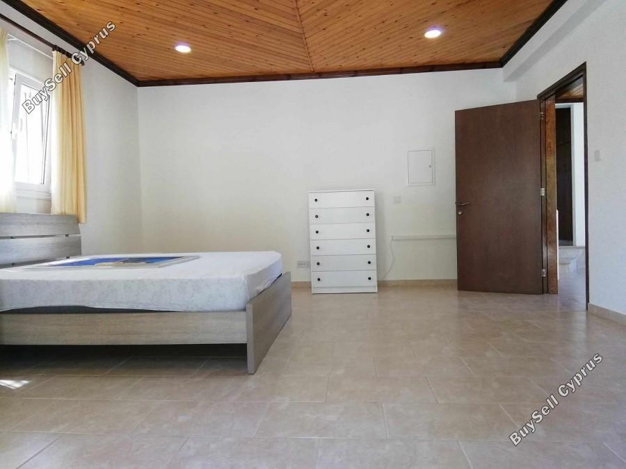 5 bedroom detached house for sale palodeia limassol 8375088 image 15277335