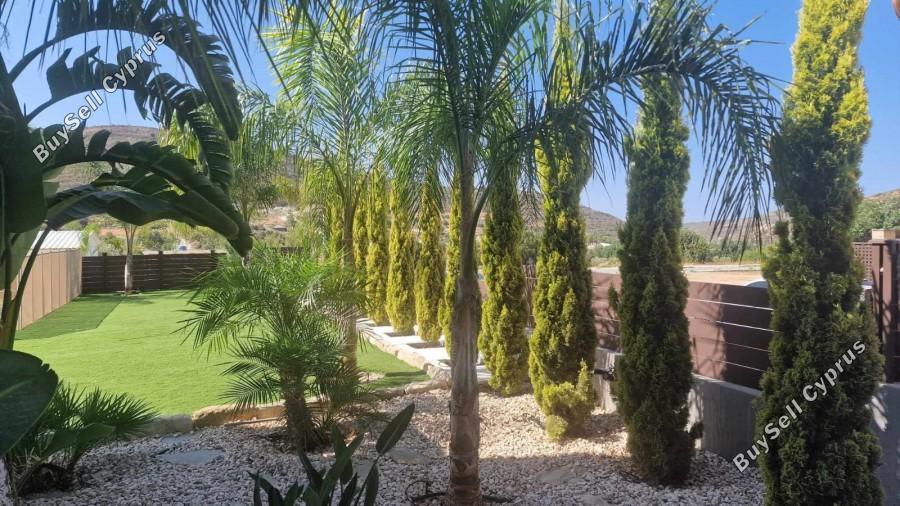 5 bedroom detached house for sale palodeia limassol 8375088 image 15277338