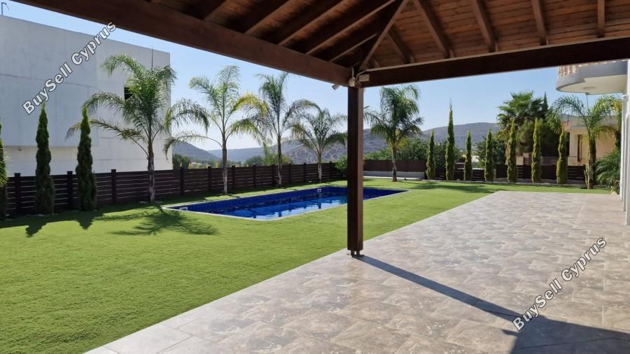 5 bedroom detached house for sale palodeia limassol 8375088 image 15277339