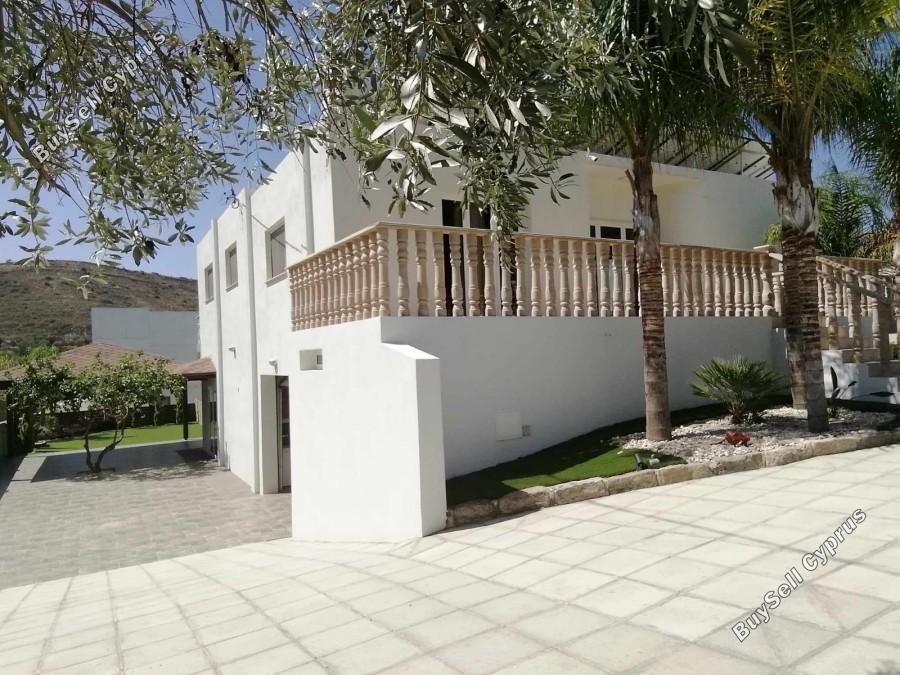 5 bedroom detached house for sale palodeia limassol 8375088 image 15277340