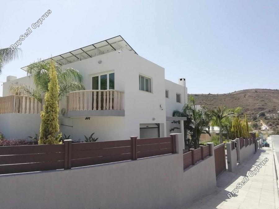 5 bedroom detached house for sale palodeia limassol 8375088 image 15277341