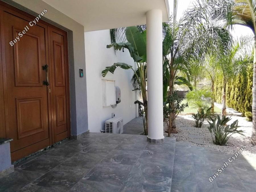 5 bedroom detached house for sale palodeia limassol 8375088 image 15277342