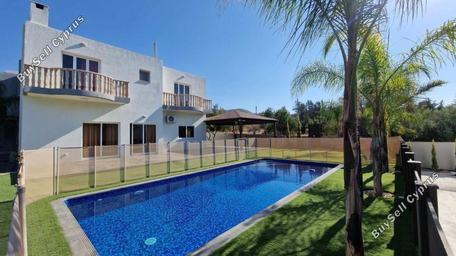 5 bedroom detached house for sale palodeia limassol 8375088 image 15277343