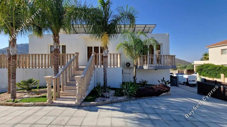 5 bedroom detached house for sale palodeia limassol 8375088 image 15277344
