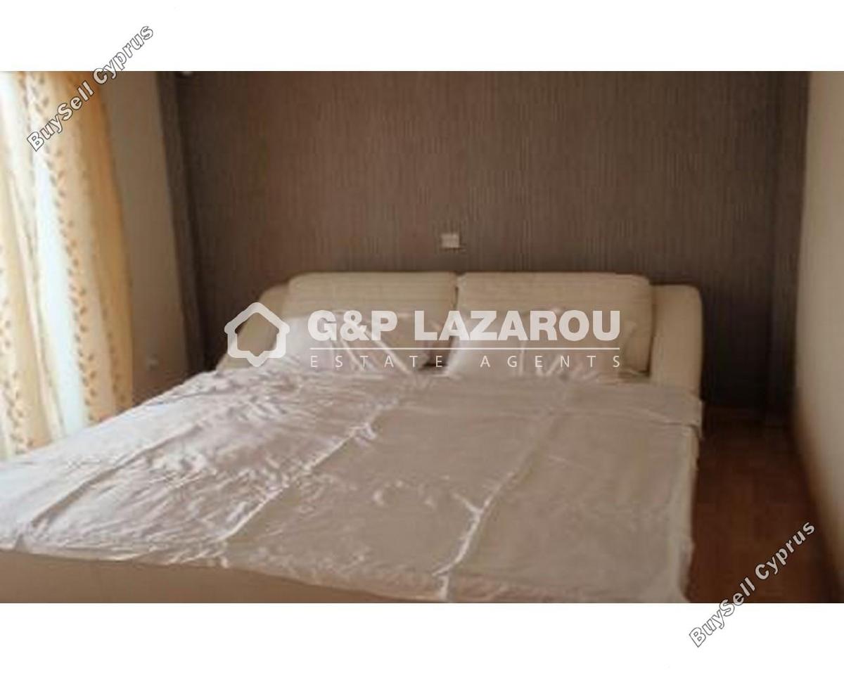 5 bedroom detached house for sale potamos germasogeias limassol 8716088 image 16293726