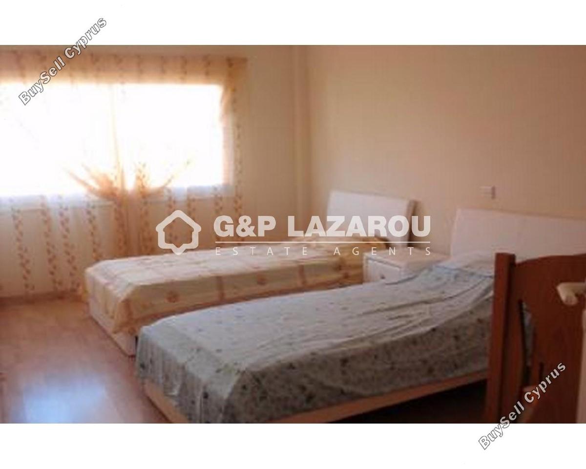 5 bedroom detached house for sale potamos germasogeias limassol 8716088 image 16293728
