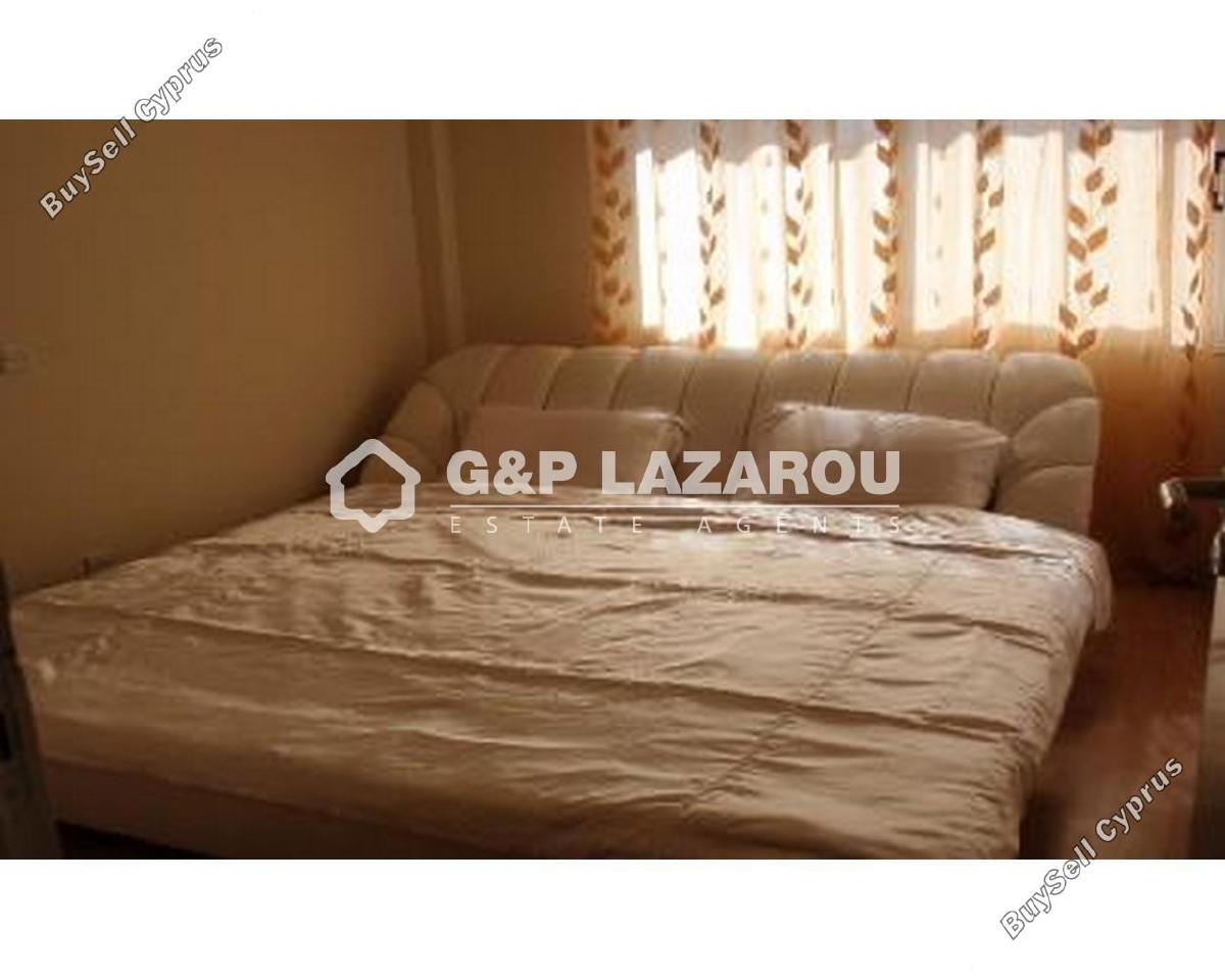 5 bedroom detached house for sale potamos germasogeias limassol 8716088 image 16293731