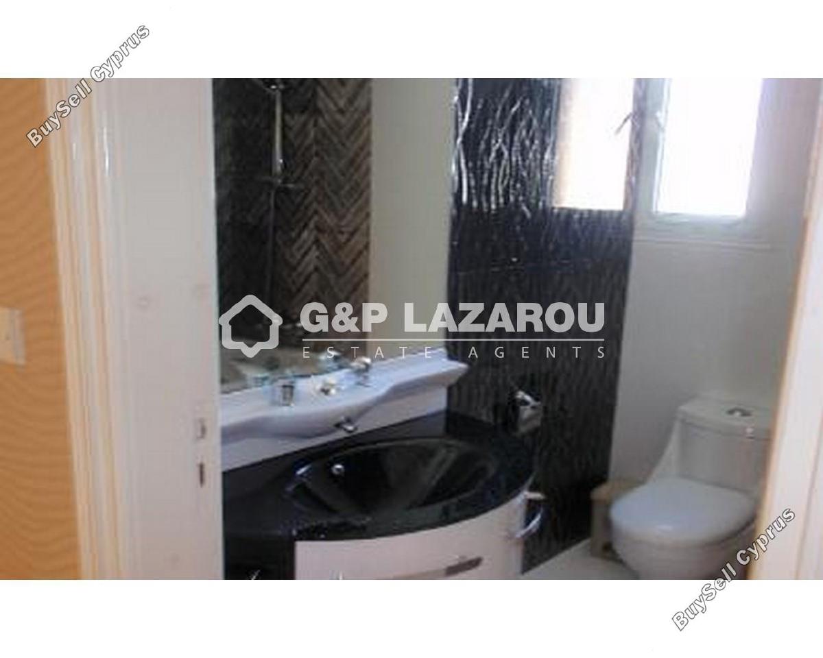 5 bedroom detached house for sale potamos germasogeias limassol 8716088 image 16293733
