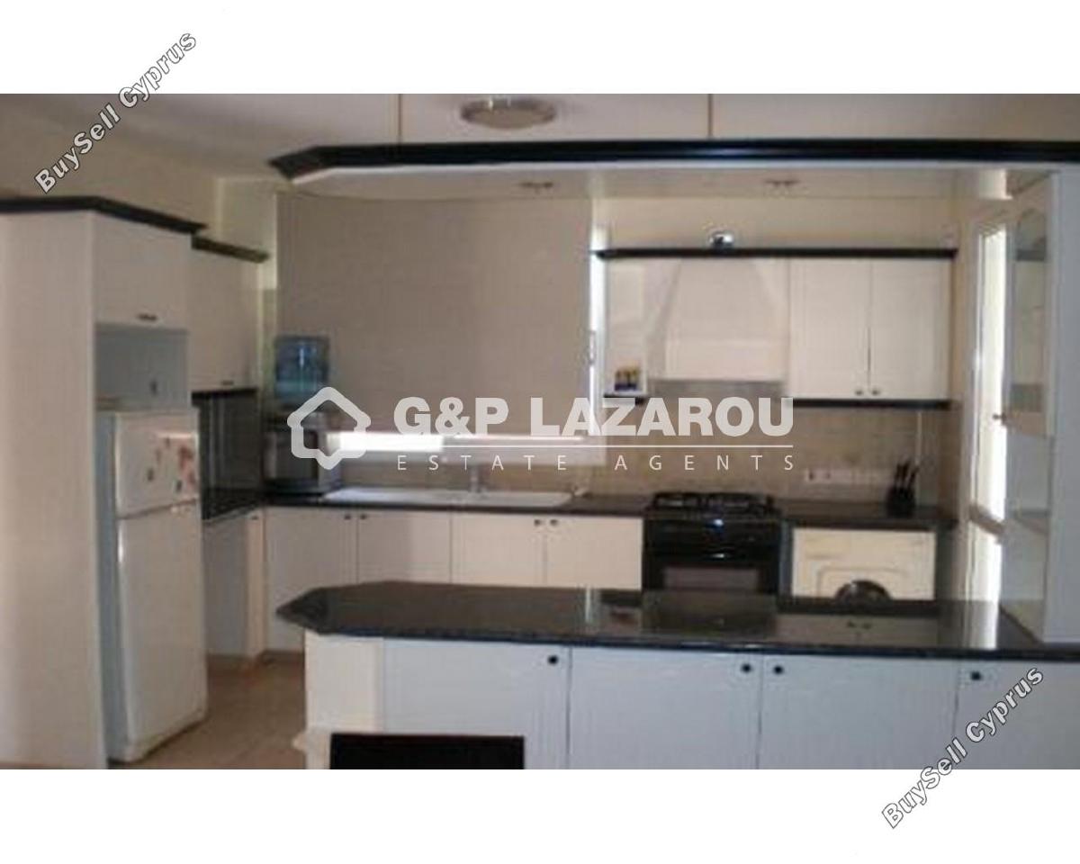5 bedroom detached house for sale potamos germasogeias limassol 8716088 image 16293735