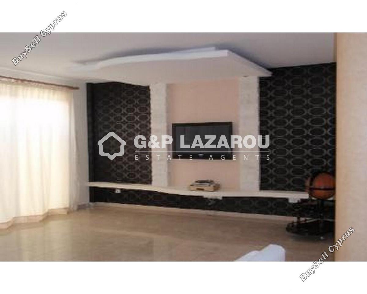 5 bedroom detached house for sale potamos germasogeias limassol 8716088 image 16293737