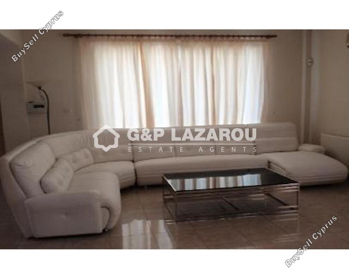 5 bedroom detached house for sale potamos germasogeias limassol 8716088 image 16293739