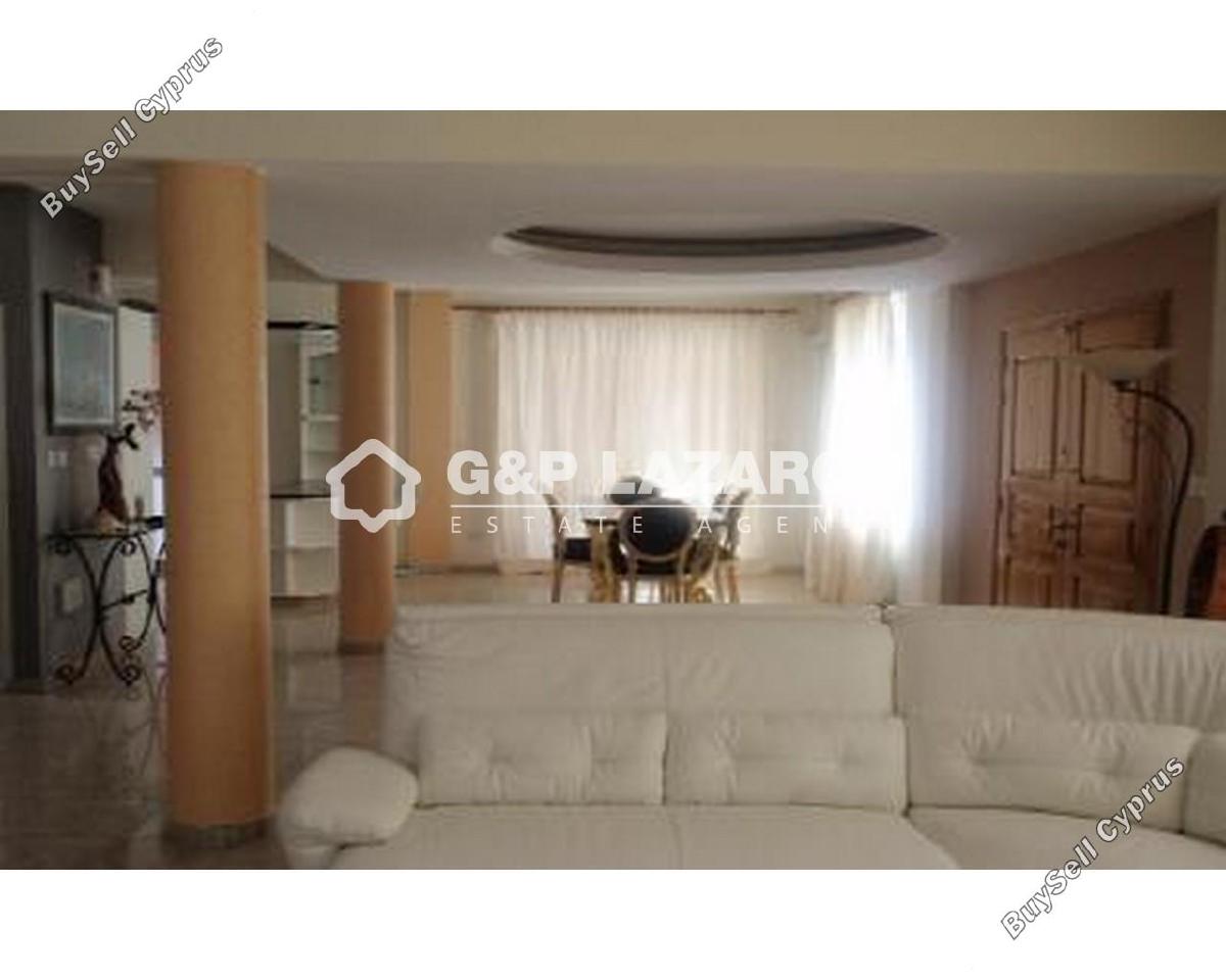 5 bedroom detached house for sale potamos germasogeias limassol 8716088 image 16293741