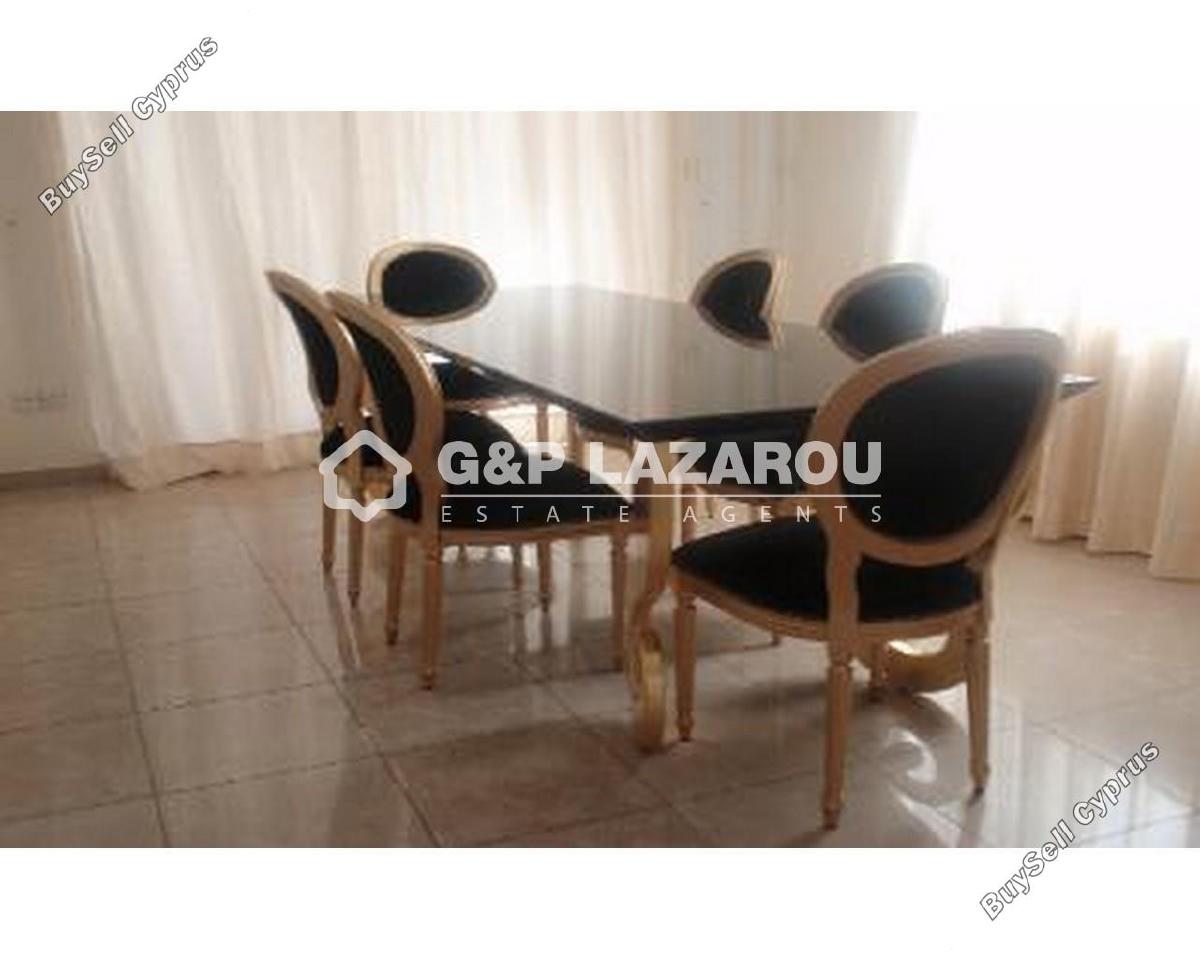 5 bedroom detached house for sale potamos germasogeias limassol 8716088 image 16293742