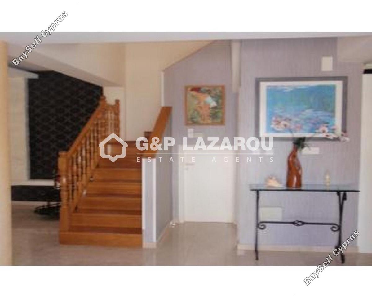 5 bedroom detached house for sale potamos germasogeias limassol 8716088 image 16293743